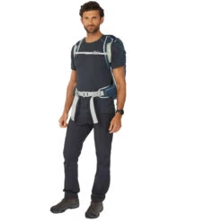 Lowe Alpine AirZone Trail Duo 32L Backpack - L - Black/Anthracite 35 Lowe Alpine AirZone Trail Duo 32L Backpack - L - Black/Anthracite -Lowe Alpine lowe alpine airzone trail duo 32l backpack l 2 1569715 1