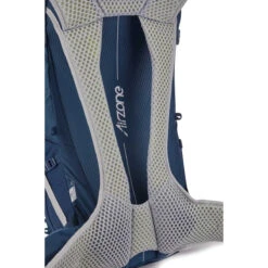 Lowe Alpine AirZone Trail Duo 32L Backpack - L - Black/Anthracite 27 Lowe Alpine AirZone Trail Duo 32L Backpack - L - Black/Anthracite -Lowe Alpine lowe alpine airzone trail duo 32l backpack l 3 1569716 1