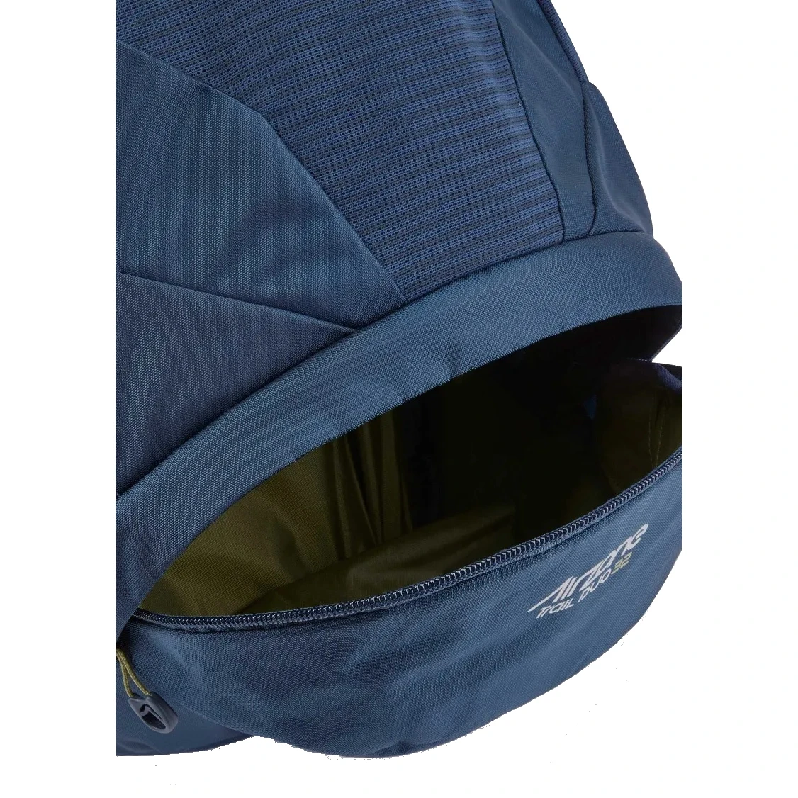 Lowe Alpine AirZone Trail Duo 32L Backpack - L - Black/Anthracite 14 Lowe Alpine AirZone Trail Duo 32L Backpack - L - Black/Anthracite - Image 12