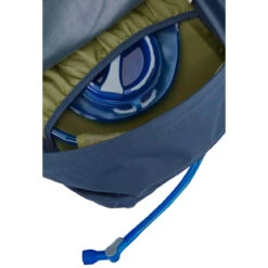 Lowe Alpine AirZone Trail Duo 32L Backpack - L - Black/Anthracite 33 Lowe Alpine AirZone Trail Duo 32L Backpack - L - Black/Anthracite -Lowe Alpine lowe alpine airzone trail duo 32l backpack l 6 1569719 1