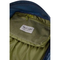 Lowe Alpine AirZone Trail Duo 32L Backpack - M - Black/Anthracite 29 Lowe Alpine AirZone Trail Duo 32L Backpack - M - Black/Anthracite -Lowe Alpine lowe alpine airzone trail duo 32l backpack l 7 1569720