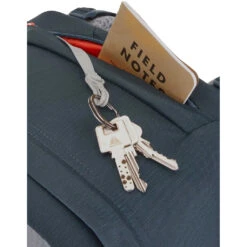 Lowe Alpine AirZone Trail Duo ND30L Women's Backpack - S - Anthracite/Graphene 33 Lowe Alpine AirZone Trail Duo ND30L Women's Backpack - S - Anthracite/Graphene -Lowe Alpine lowe alpine airzone trail duo nd30l womens backpack s 6 1569660 1