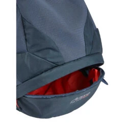 Lowe Alpine AirZone Trail Duo ND30L Women's Backpack - S - Anthracite/Graphene 34 Lowe Alpine AirZone Trail Duo ND30L Women's Backpack - S - Anthracite/Graphene -Lowe Alpine lowe alpine airzone trail duo nd30l womens backpack s 7 1569661 1