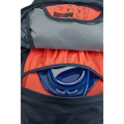 Lowe Alpine AirZone Trail Duo ND30L Women's Backpack - S - Anthracite/Graphene 35 Lowe Alpine AirZone Trail Duo ND30L Women's Backpack - S - Anthracite/Graphene -Lowe Alpine lowe alpine airzone trail duo nd30l womens backpack s 8 1569662 1