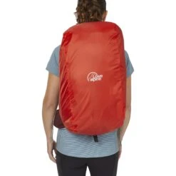 Lowe Alpine AirZone Trail ND28L Women's Backpack - S/M - Anthracite/Graphene -Lowe Alpine lowe alpine airzone trail nd 28 22 1464382