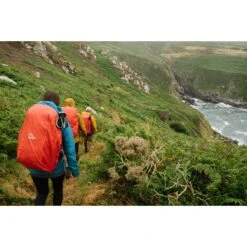 Lowe Alpine AirZone Trail 35L Backpack - M - Black/Anthracite -Lowe Alpine lowe alpine airzone trail nd 33 6 1464526