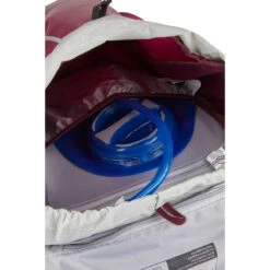 Lowe Alpine AirZone Trail ND28L Women's Backpack - S/M - Anthracite/Graphene -Lowe Alpine lowe alpine airzone trail nd28l womens backpack s m 1 1569773