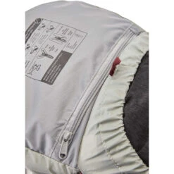 Lowe Alpine AirZone Trail ND28L Women's Backpack - S/M - Anthracite/Graphene -Lowe Alpine lowe alpine airzone trail nd28l womens backpack s m 9 1569781