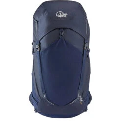 Lowe Alpine AirZone Trek 45:55 Backpack - Fern -Lowe Alpine lowe alpine airzone trek 45 55 backpack 1 1573604