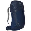 Lowe Alpine AirZone Trek ND33:40 Women's Backpack - Navy