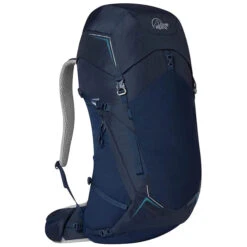 Lowe Alpine AirZone Trek ND33:40 Women's Backpack - Navy