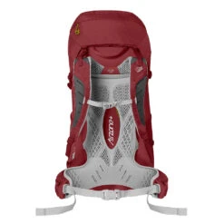 Lowe Alpine AirZone Trek ND33:40 Women's Backpack - Navy -Lowe Alpine lowe alpine airzone trek nd3340 raspberry 1 823752 1573253