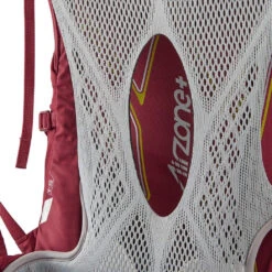 Lowe Alpine AirZone Trek ND33:40 Women's Backpack - Navy -Lowe Alpine lowe alpine airzone trek nd3340 raspberry 7 823758 1573246