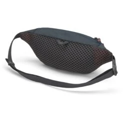 Lowe Alpine Belt Pack 1L - Orion Blue -Lowe Alpine lowe alpine belt pack 12 1438867