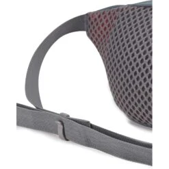 Lowe Alpine Belt Pack 1L - Orion Blue -Lowe Alpine lowe alpine belt pack 1l light khaki 3 1577895