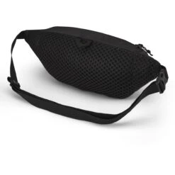 Lowe Alpine Belt Pack 1L - Black/Black -Lowe Alpine lowe alpine belt pack 3 1438858