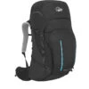 Lowe Alpine Cholatse ND40:45L Women's Backpack - Black -Lowe Alpine lowe alpine cholatse nd 40 45 black fmq 37 bl 40 03 1193130