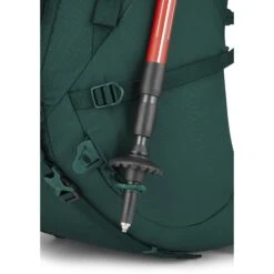 Lowe Alpine Cholatse ND50:55L Women's Backpack - Teal -Lowe Alpine lowe alpine cholatse nd50 24 1496711