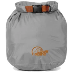 Lowe Alpine Drysack - 7L