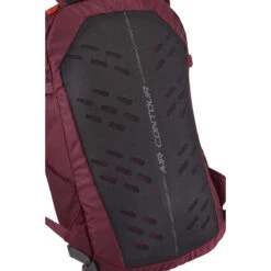 Lowe Alpine Edge 18L Backpack - Ebony 25 Lowe Alpine Edge 18L Backpack - Ebony -Lowe Alpine lowe alpine edge 18l backpack 30 2 1574291 1