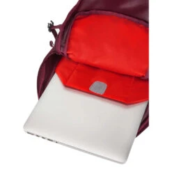 Lowe Alpine Edge 18L Backpack - Ebony 30 Lowe Alpine Edge 18L Backpack - Ebony -Lowe Alpine lowe alpine edge 18l backpack 30 5 1574294 1