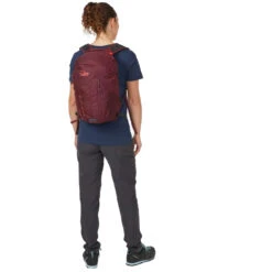 Lowe Alpine Edge 18L Backpack - Ultramarine -Lowe Alpine lowe alpine edge 18l backpack 30 6 1574295 2
