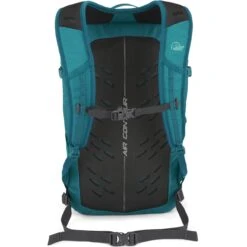 Lowe Alpine Edge 18L Backpack - Ultramarine -Lowe Alpine lowe alpine edge18 8 1516486