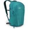 Lowe Alpine Edge 22L Backpack - Ultramarine -Lowe Alpine lowe alpine edge22 1 1521226