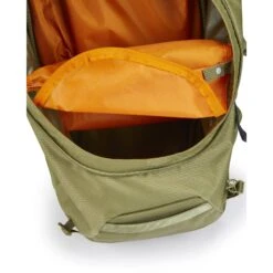 Lowe Alpine Escape Trek ND50:60L Women's Backpack - Black -Lowe Alpine lowe alpine escape trek nd 4 1241925