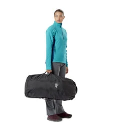 Lowe Alpine Escape Trek ND50:60L Women's Backpack - Black -Lowe Alpine lowe alpine escape trek nd 9 1241930 1577556