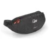 Lowe Alpine Fjell 4L Waist Bag - Black 1 Lowe Alpine Fjell 4L Waist Bag - Black -Lowe Alpine lowe alpine fjell 4 5 1438880