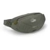 Lowe Alpine Fjell 4L Waist Bag - Light Khaki -Lowe Alpine lowe alpine fjell 4 8 1438874