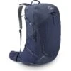 Lowe Alpine AirZone Trek ND26L Women's Backpack - S - Navy -Lowe Alpine lowe alpine ftf 24 1 1428458