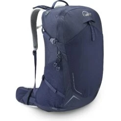 Lowe Alpine AirZone Trek ND26L Women's Backpack - S - Navy