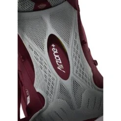 Lowe Alpine AirZone Trek ND26L Women's Backpack - S - Navy 11 Lowe Alpine AirZone Trek ND26L Women's Backpack - S - Navy -Lowe Alpine lowe alpine ftf 24 8 1428461