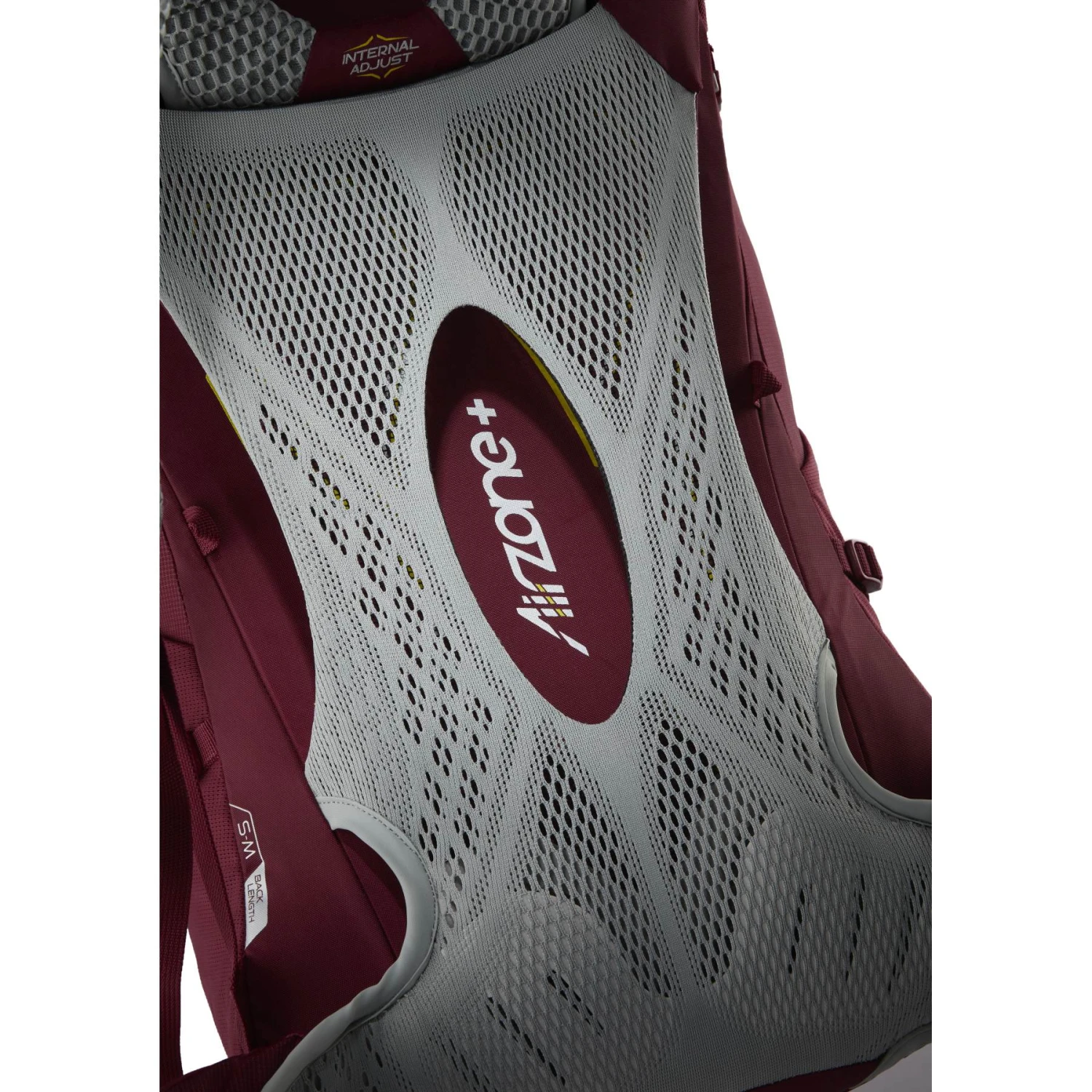 Lowe Alpine AirZone Trek ND26L Women's Backpack - S - Navy 6 Lowe Alpine AirZone Trek ND26L Women's Backpack - S - Navy - Image 4