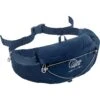 Lowe Alpine Lightflite 5L Waist Pack - Ink