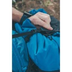 Lowe Alpine Manaslu 55:70L Backpack - M/L - Navy 17 Lowe Alpine Manaslu 55:70L Backpack - M/L - Navy -Lowe Alpine lowe alpine manaslu 55 70l backpack l xl navy 1 1578111 1