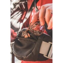 Lowe Alpine Manaslu ND 50:65L Women's Backpack - Anthracite 29 Lowe Alpine Manaslu ND 50:65L Women's Backpack - Anthracite -Lowe Alpine lowe alpine manaslu nd 50 60l womens backpack anthracite 5 1578047 1