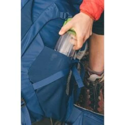 Lowe Alpine Manaslu ND 50:65L Women's Backpack - Anthracite 28 Lowe Alpine Manaslu ND 50:65L Women's Backpack - Anthracite -Lowe Alpine lowe alpine manaslu nd 50 60l womens backpack anthracite 7 1578049 1