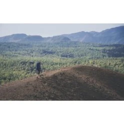 Lowe Alpine Manaslu ND 50:65L Women's Backpack - Blueprint -Lowe Alpine lowe alpine manaslu nd5065 8 1243348