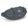 Lowe Alpine Mesa 6L Waist Bag - Orion Blue -Lowe Alpine lowe alpine mesa 6 12 1438683