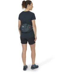 Lowe Alpine Mesa 6L Waist Bag - Orion Blue -Lowe Alpine lowe alpine mesa 6 17 1465351