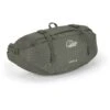 Lowe Alpine Mesa 6L Waist Bag - Light Khaki -Lowe Alpine lowe alpine mesa 6 9 1438653
