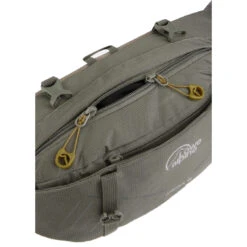 Lowe Alpine Mesa 6L Waist Bag - Orion Blue -Lowe Alpine lowe alpine mesa 6l waist bag 1 1578415