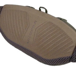 Lowe Alpine Mesa 6L Waist Bag - Orion Blue -Lowe Alpine lowe alpine mesa 6l waist bag 3 1578417