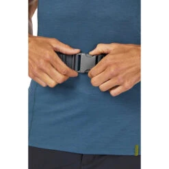 Lowe Alpine Nijmegen 6L Waist Bag - Black 20 Lowe Alpine Nijmegen 6L Waist Bag - Black -Lowe Alpine lowe alpine nijmeen 6l waist bag light khaki 1 1578443 1