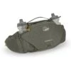 Lowe Alpine Nijmegen 6L Waist Bag - Light Khaki -Lowe Alpine lowe alpine nijmegen 6 13 1465483