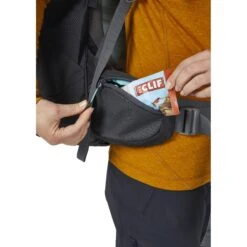 Lowe Alpine Sirac Plus ND65L Women's Backpack - S/M - Sagano Green -Lowe Alpine lowe alpine sirac plus nd65 2 1470744