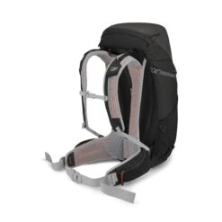 Lowe Alpine AirZone Trail 35L Backpack - L - Black/Anthracite 19 Lowe Alpine AirZone Trail 35L Backpack - L - Black/Anthracite -Lowe Alpine lowe alpine trail 35 5 1465713 1